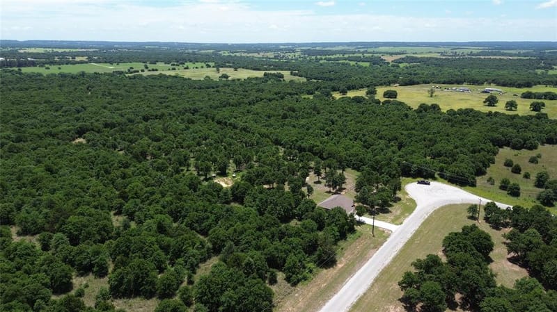 138 Gobbler Road, Nocona TX 76255 - Photo 32