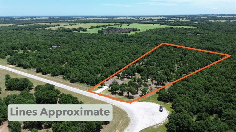 138 Gobbler Road, Nocona TX 76255 - Photo 28