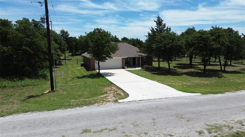 138 Gobbler Road, Nocona TX 76255 - Photo 30