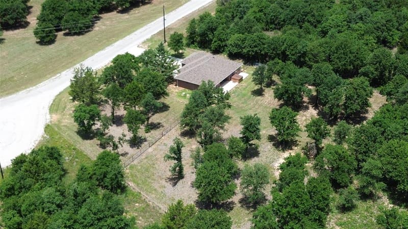 138 Gobbler Road, Nocona TX 76255 - Photo 34