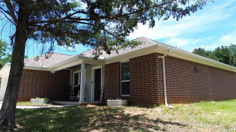 138 Gobbler Road, Nocona TX 76255 - Photo 38