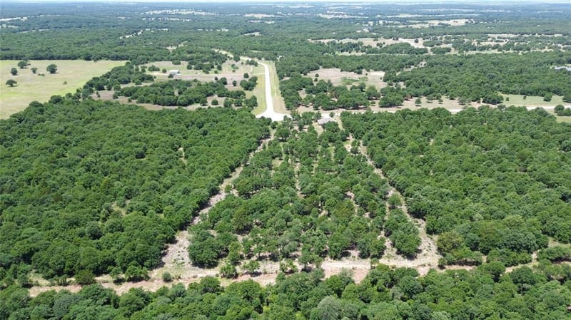 138 Gobbler Road, Nocona TX 76255 - Photo 33