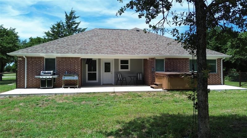 138 Gobbler Road, Nocona TX 76255 - Photo 37