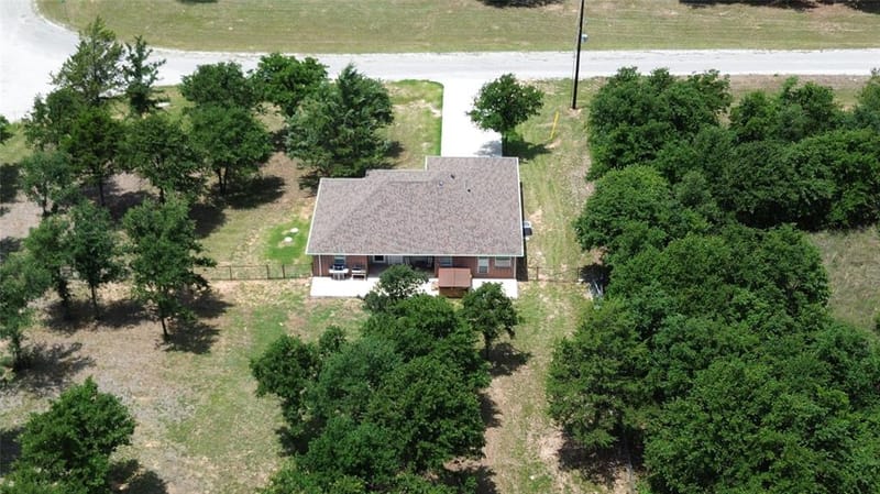 138 Gobbler Road, Nocona TX 76255 - Photo 35