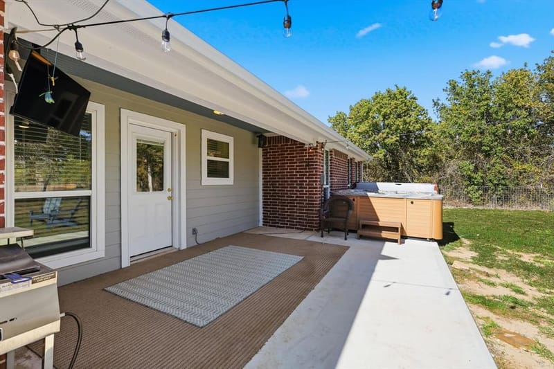 138 Gobbler Road, Nocona TX 76255 - Photo 25
