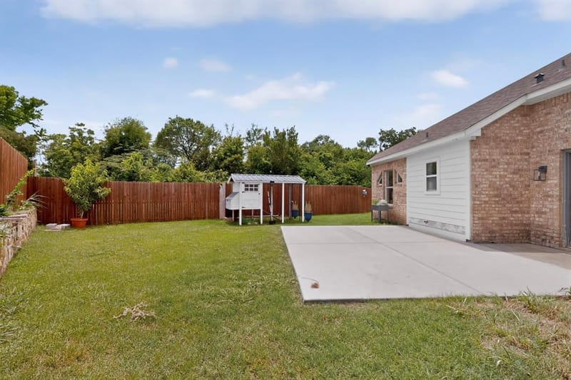 2230 Larry Drive, Dallas TX 75228 - Photo 23