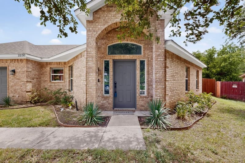 2230 Larry Drive, Dallas TX 75228 - Photo 6