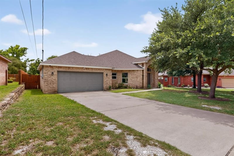 2230 Larry Drive, Dallas TX 75228 - Photo 5