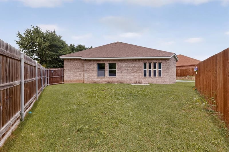 2230 Larry Drive, Dallas TX 75228 - Photo 24
