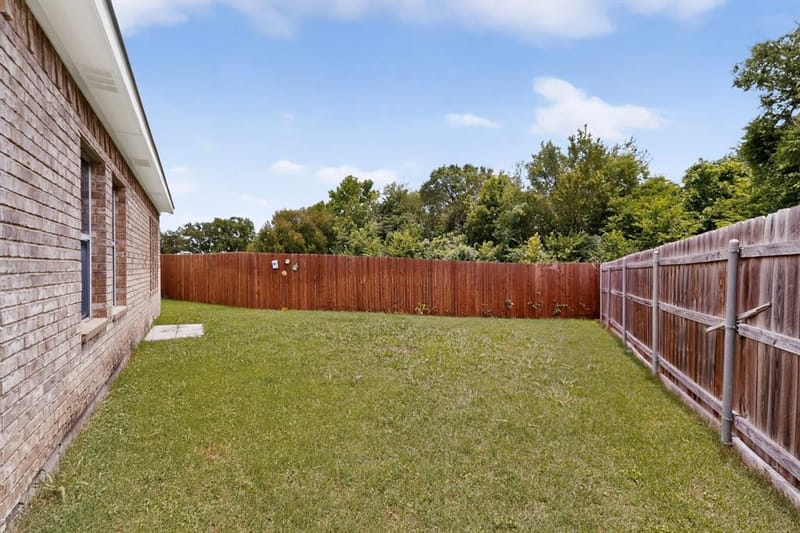 2230 Larry Drive, Dallas TX 75228 - Photo 25