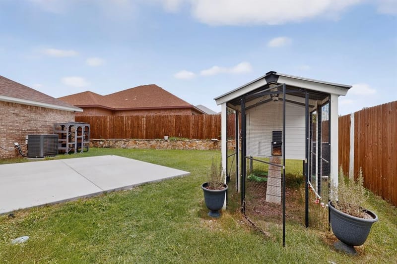 2230 Larry Drive, Dallas TX 75228 - Photo 21