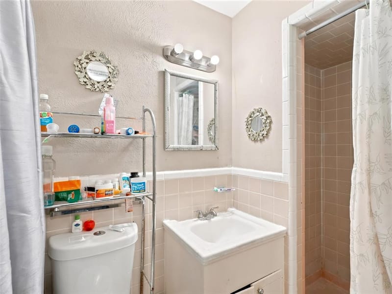 927 Poinsettia Drive, Lancaster TX 75146 - Photo 13