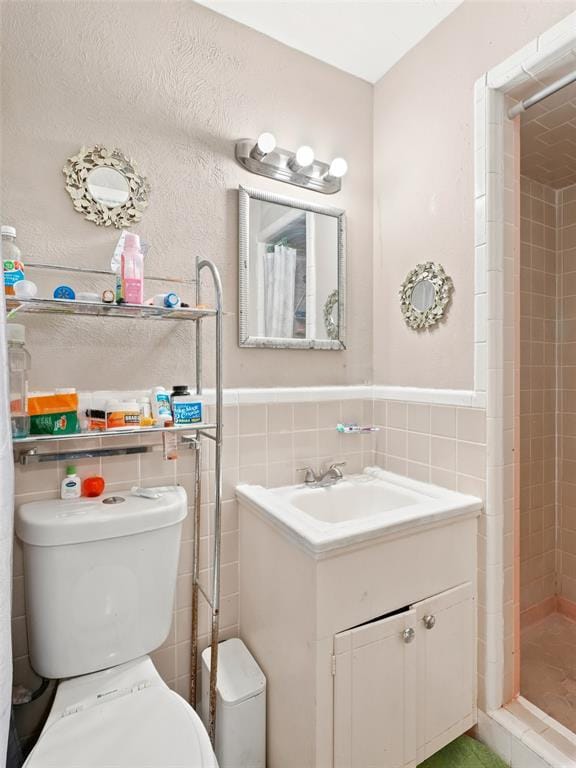 927 Poinsettia Drive, Lancaster TX 75146 - Photo 14