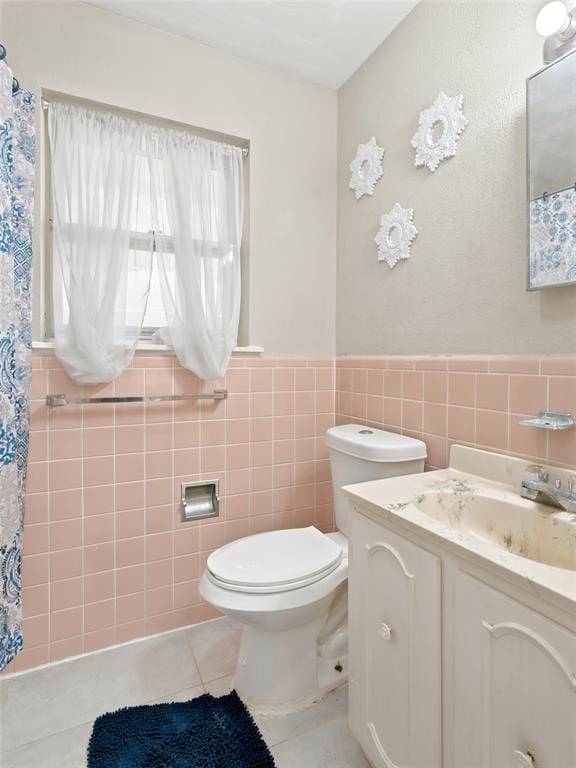 927 Poinsettia Drive, Lancaster TX 75146 - Photo 18