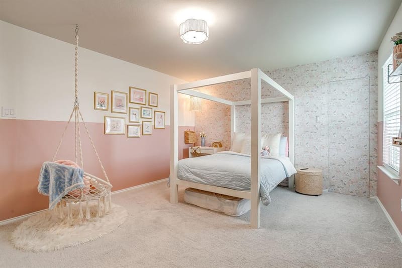 14124 Cassiopeia Drive, Haslet TX 76052 - Photo 23