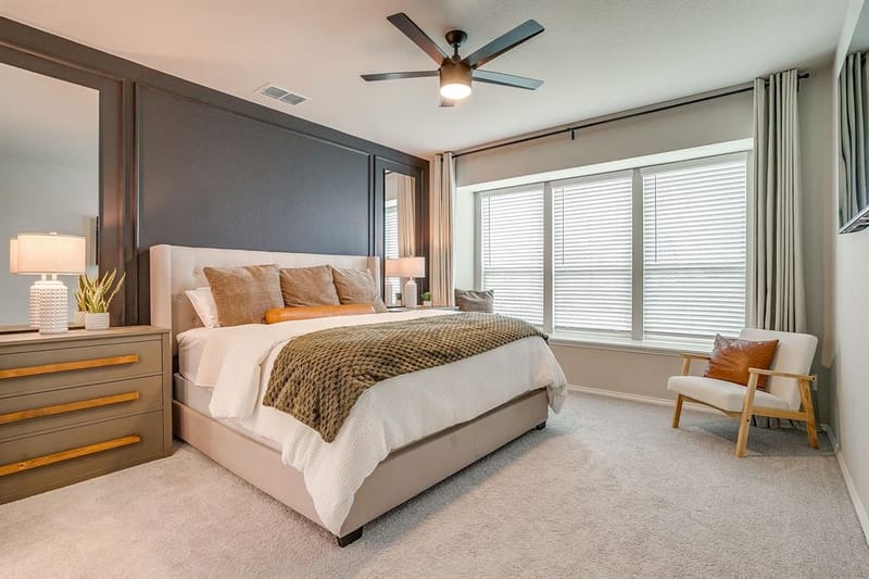 14124 Cassiopeia Drive, Haslet TX 76052 - Photo 13
