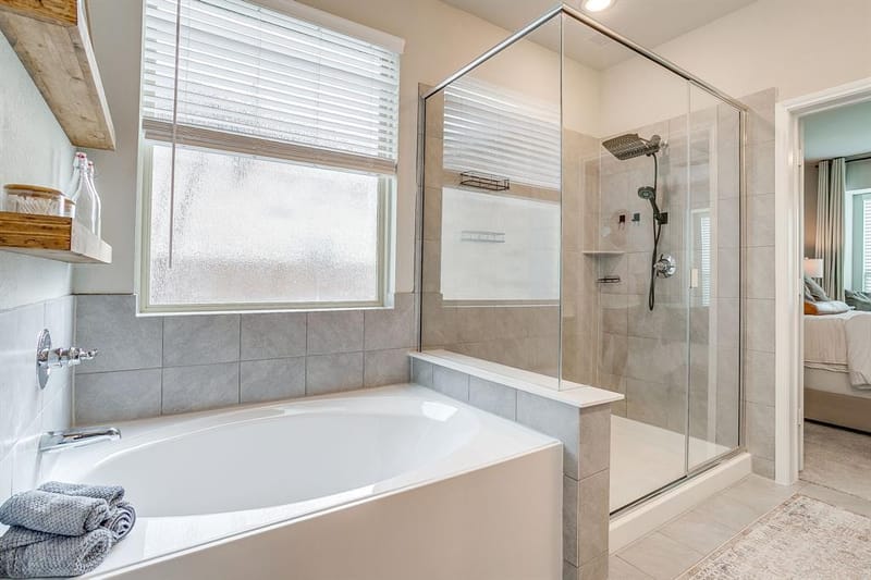 14124 Cassiopeia Drive, Haslet TX 76052 - Photo 17