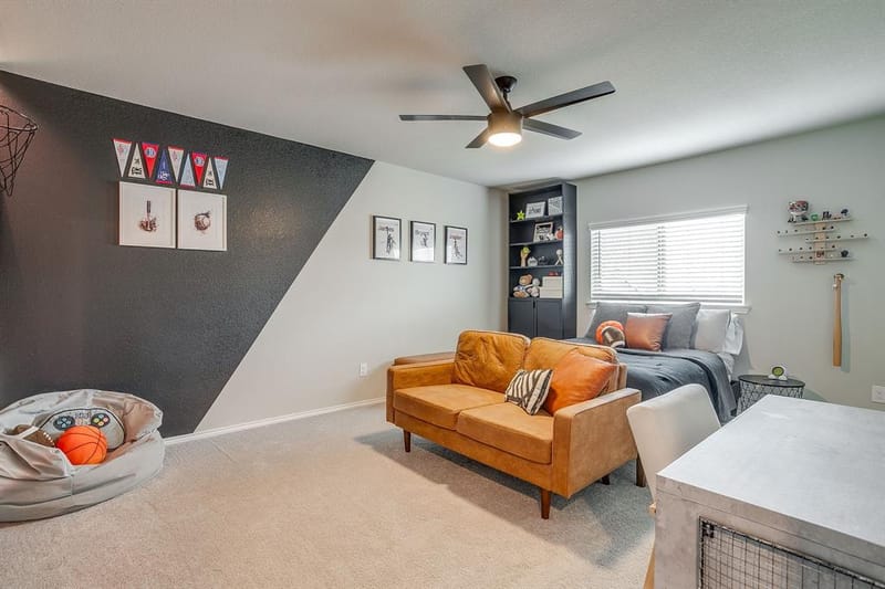 14124 Cassiopeia Drive, Haslet TX 76052 - Photo 26
