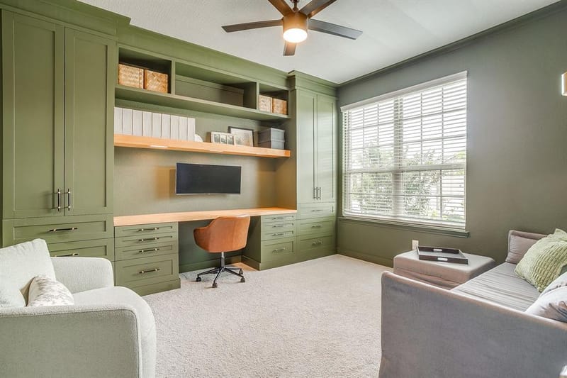 14124 Cassiopeia Drive, Haslet TX 76052 - Photo 3