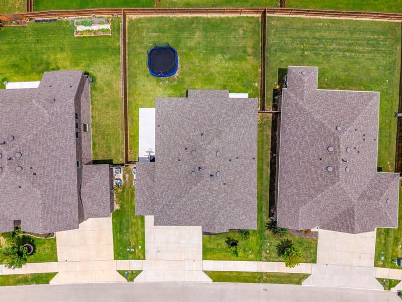 14124 Cassiopeia Drive, Haslet TX 76052 - Photo 36