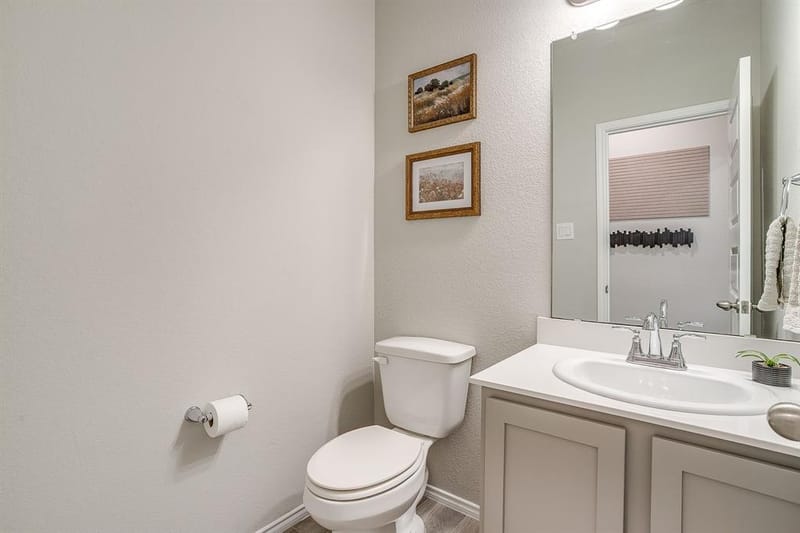 14124 Cassiopeia Drive, Haslet TX 76052 - Photo 32