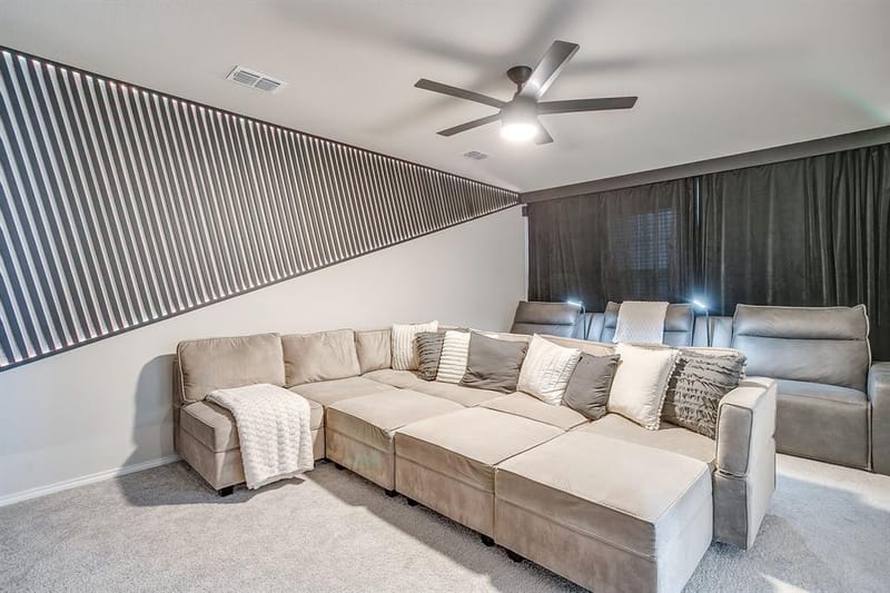 14124 Cassiopeia Drive, Haslet TX 76052 - Photo 20