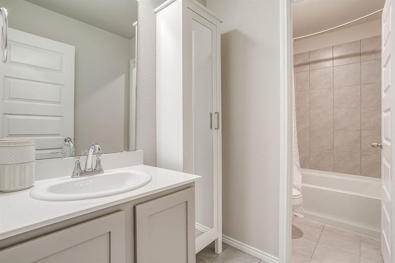 14124 Cassiopeia Drive, Haslet TX 76052 - Photo 30