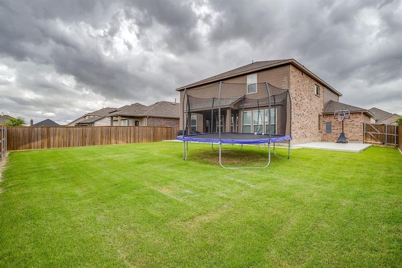 14124 Cassiopeia Drive, Haslet TX 76052 - Photo 34