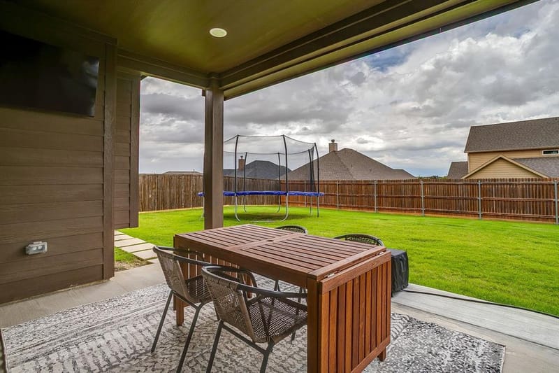 14124 Cassiopeia Drive, Haslet TX 76052 - Photo 33