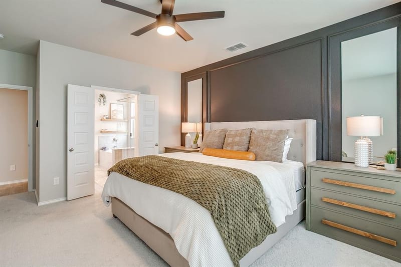 14124 Cassiopeia Drive, Haslet TX 76052 - Photo 14