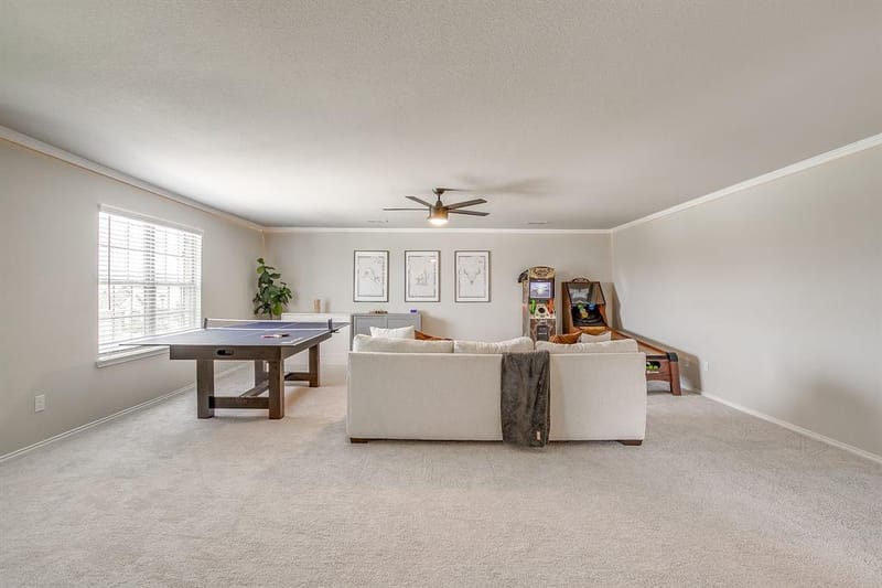 14124 Cassiopeia Drive, Haslet TX 76052 - Photo 18