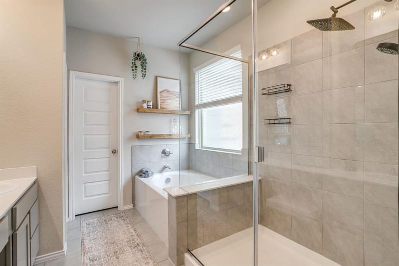 14124 Cassiopeia Drive, Haslet TX 76052 - Photo 15