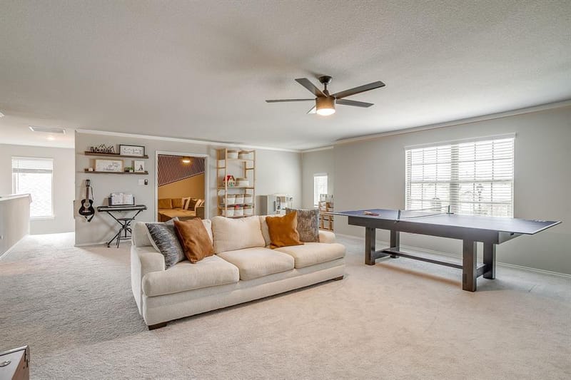 14124 Cassiopeia Drive, Haslet TX 76052 - Photo 19