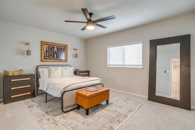 14124 Cassiopeia Drive, Haslet TX 76052 - Photo 29