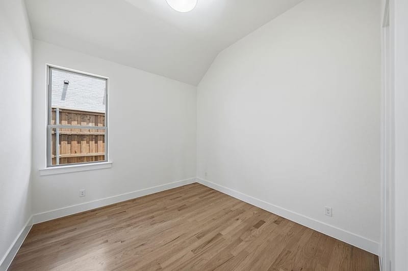 215 Driscoll Street, Allen TX 75013 - Photo 23