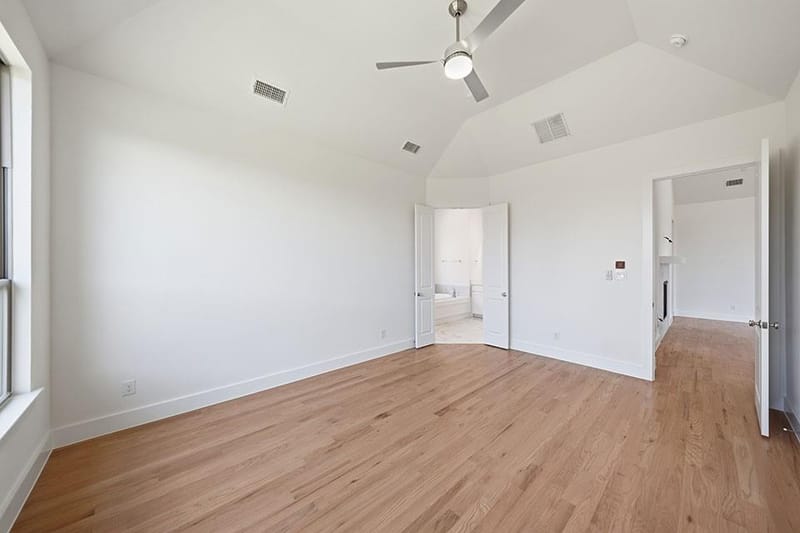 215 Driscoll Street, Allen TX 75013 - Photo 27