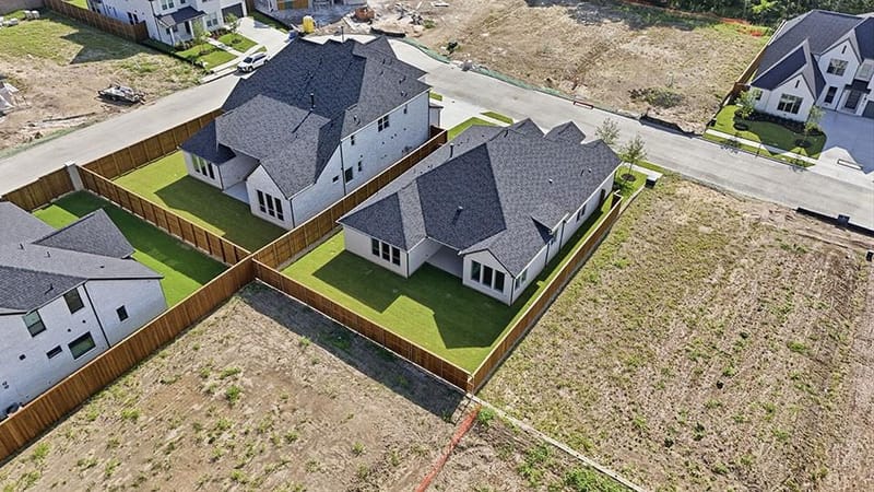 215 Driscoll Street, Allen TX 75013 - Photo 6