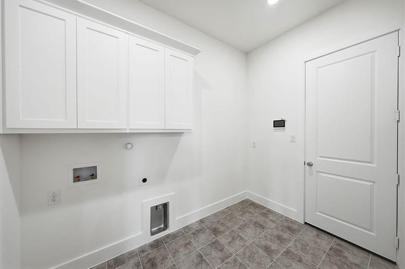 215 Driscoll Street, Allen TX 75013 - Photo 12