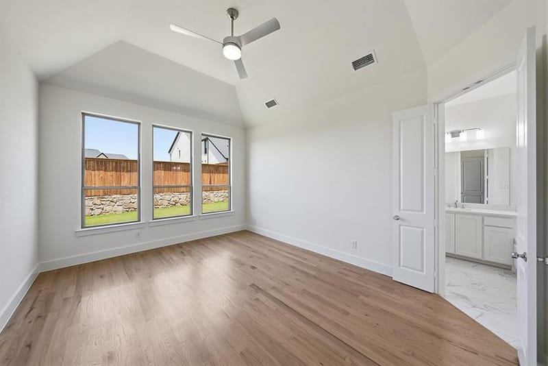 215 Driscoll Street, Allen TX 75013 - Photo 26