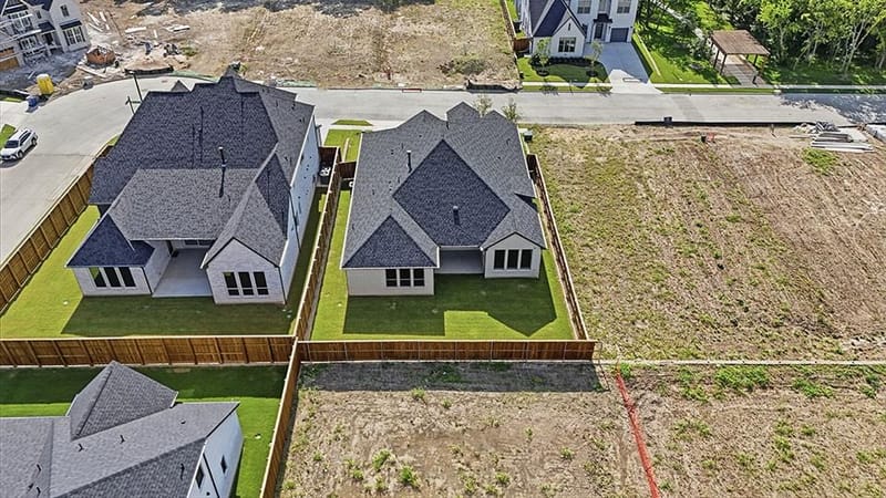 215 Driscoll Street, Allen TX 75013 - Photo 7