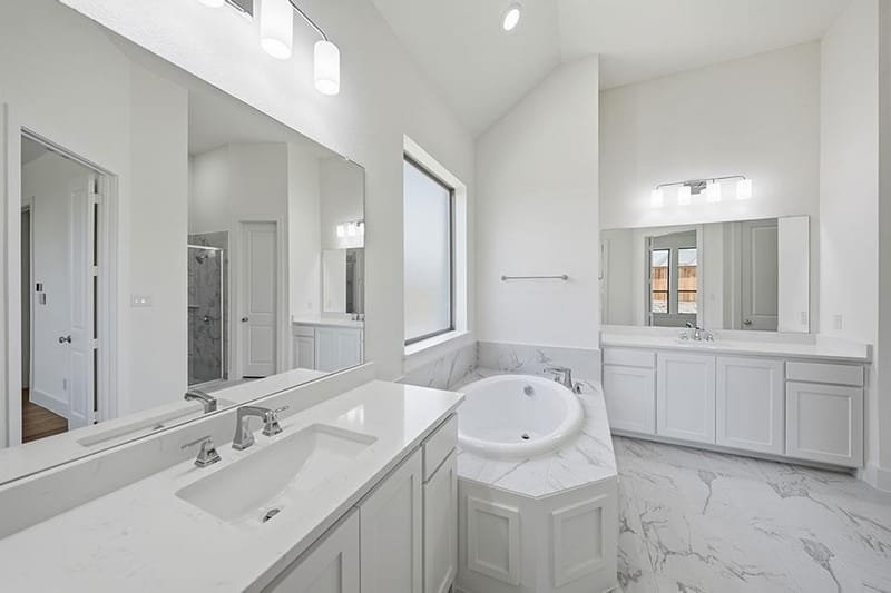 215 Driscoll Street, Allen TX 75013 - Photo 30
