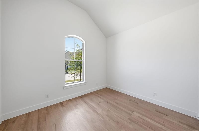 215 Driscoll Street, Allen TX 75013 - Photo 10