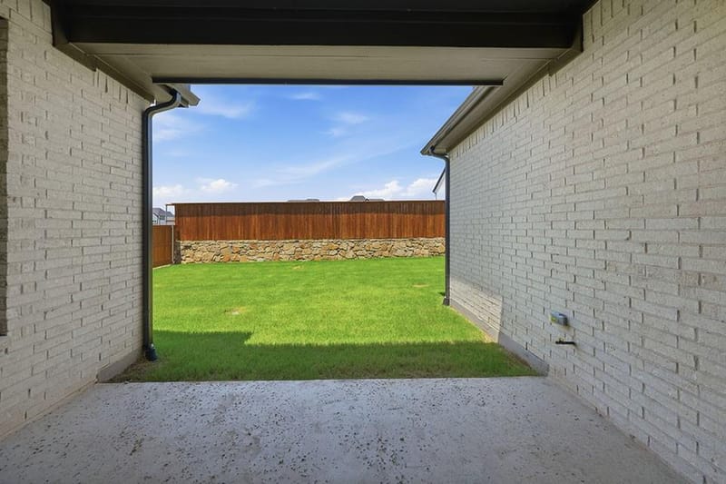 215 Driscoll Street, Allen TX 75013 - Photo 31