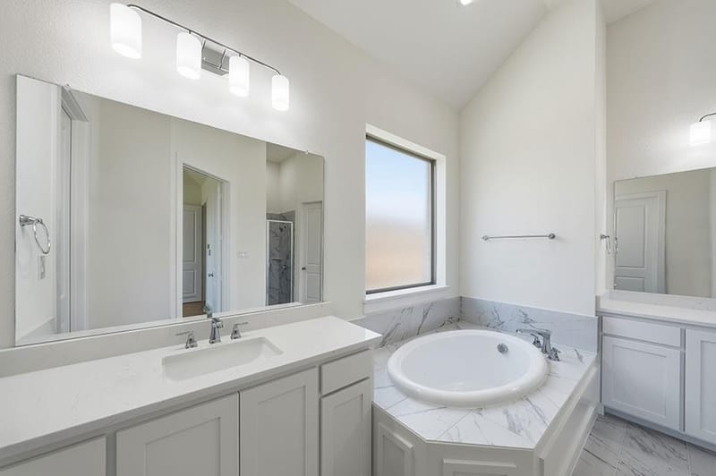 215 Driscoll Street, Allen TX 75013 - Photo 29