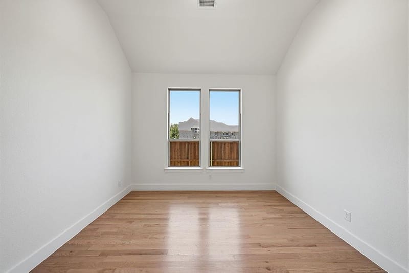 215 Driscoll Street, Allen TX 75013 - Photo 8