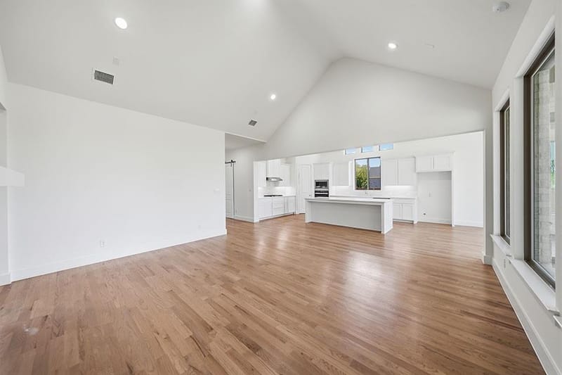 215 Driscoll Street, Allen TX 75013 - Photo 25