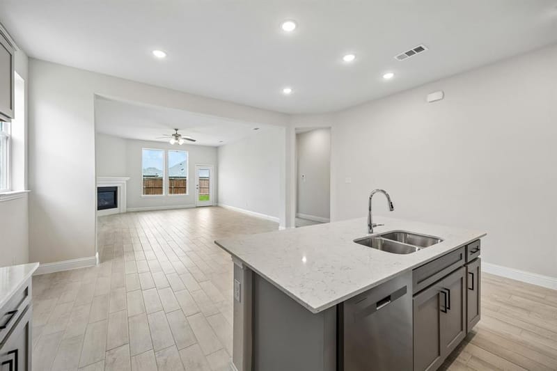 508 Portina Drive, Anna TX 75409 - Photo 6