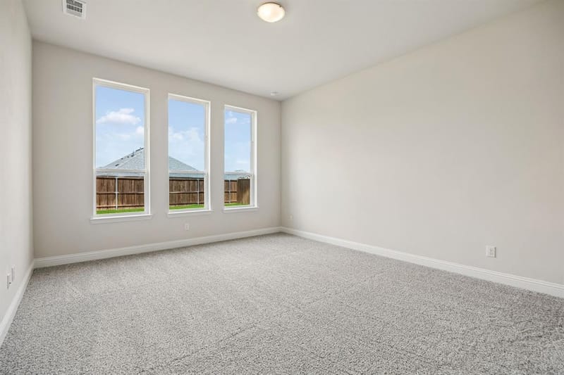 508 Portina Drive, Anna TX 75409 - Photo 13