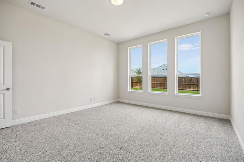 508 Portina Drive, Anna TX 75409 - Photo 17