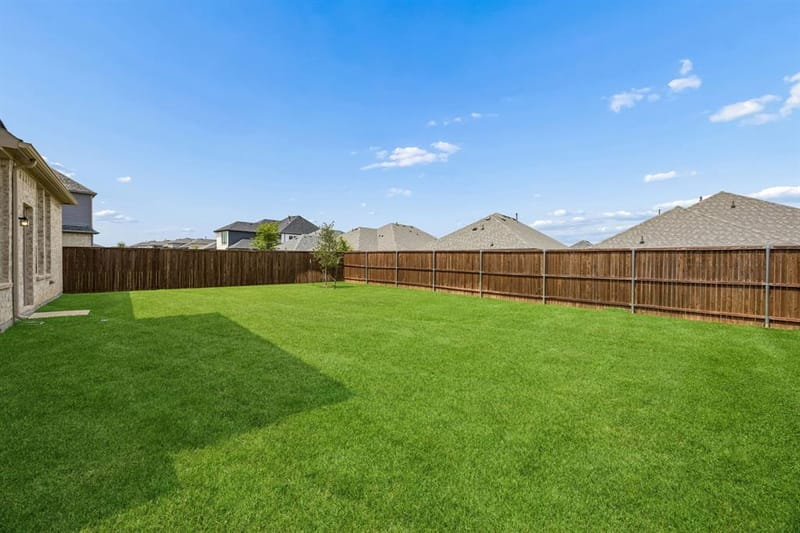 508 Portina Drive, Anna TX 75409 - Photo 26